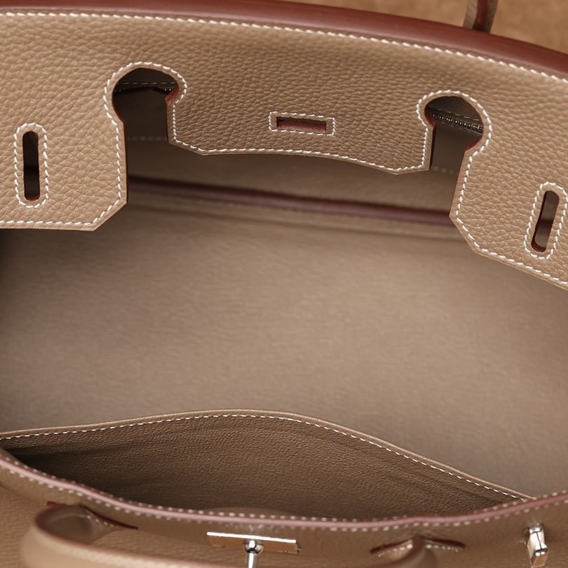 Hermès 愛馬仕 Leather Goods
