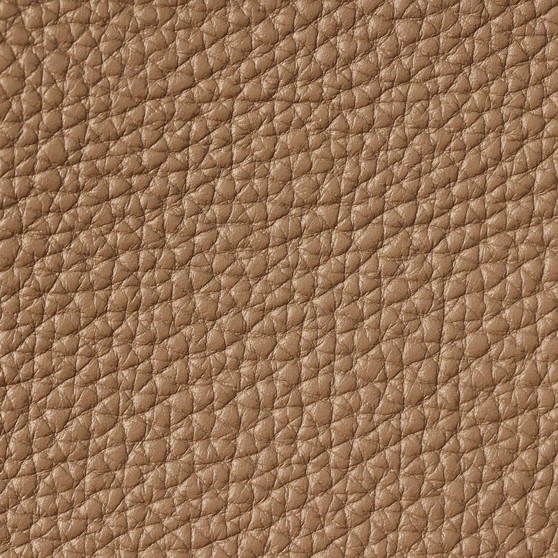 Hermès 愛馬仕 Leather Goods
