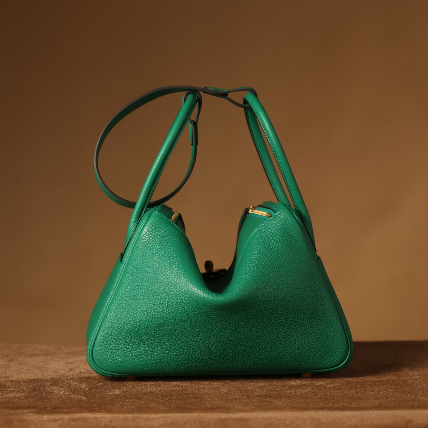 Hermès 愛馬仕 Leather Goods
