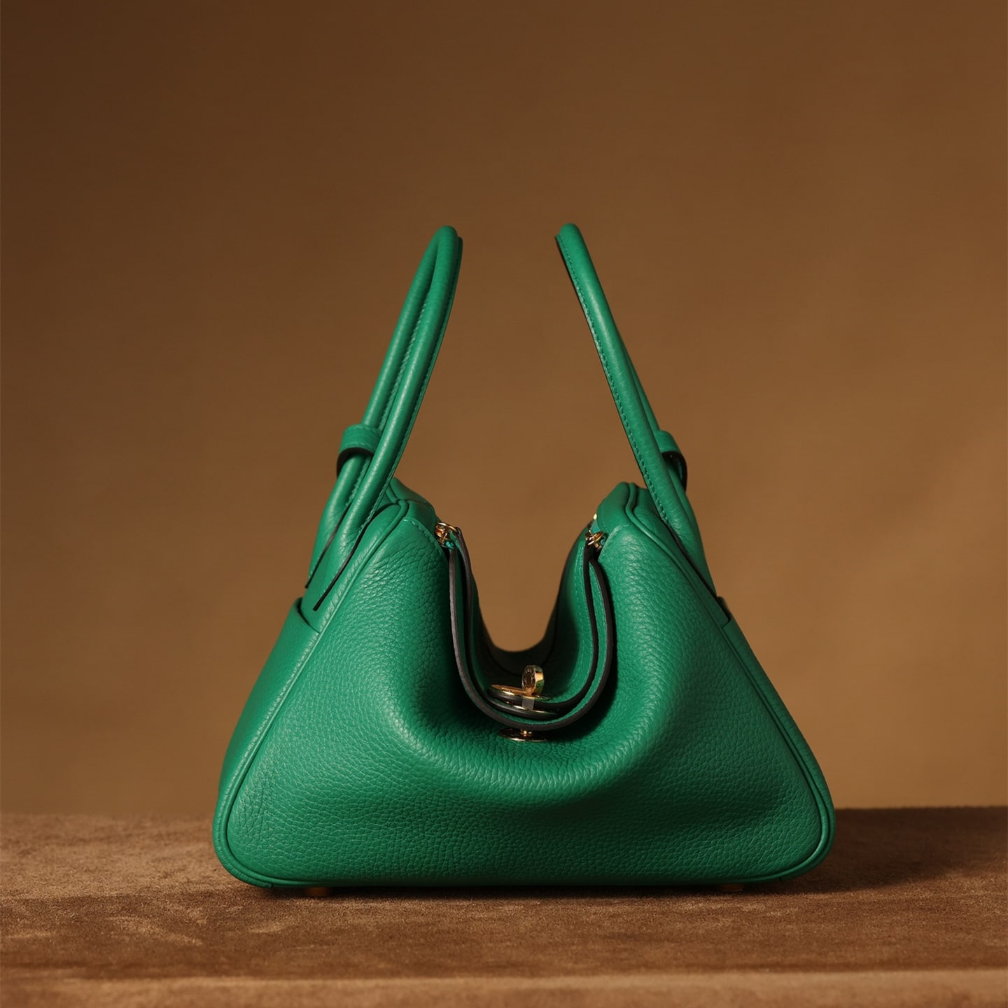Hermès 愛馬仕 Leather Goods