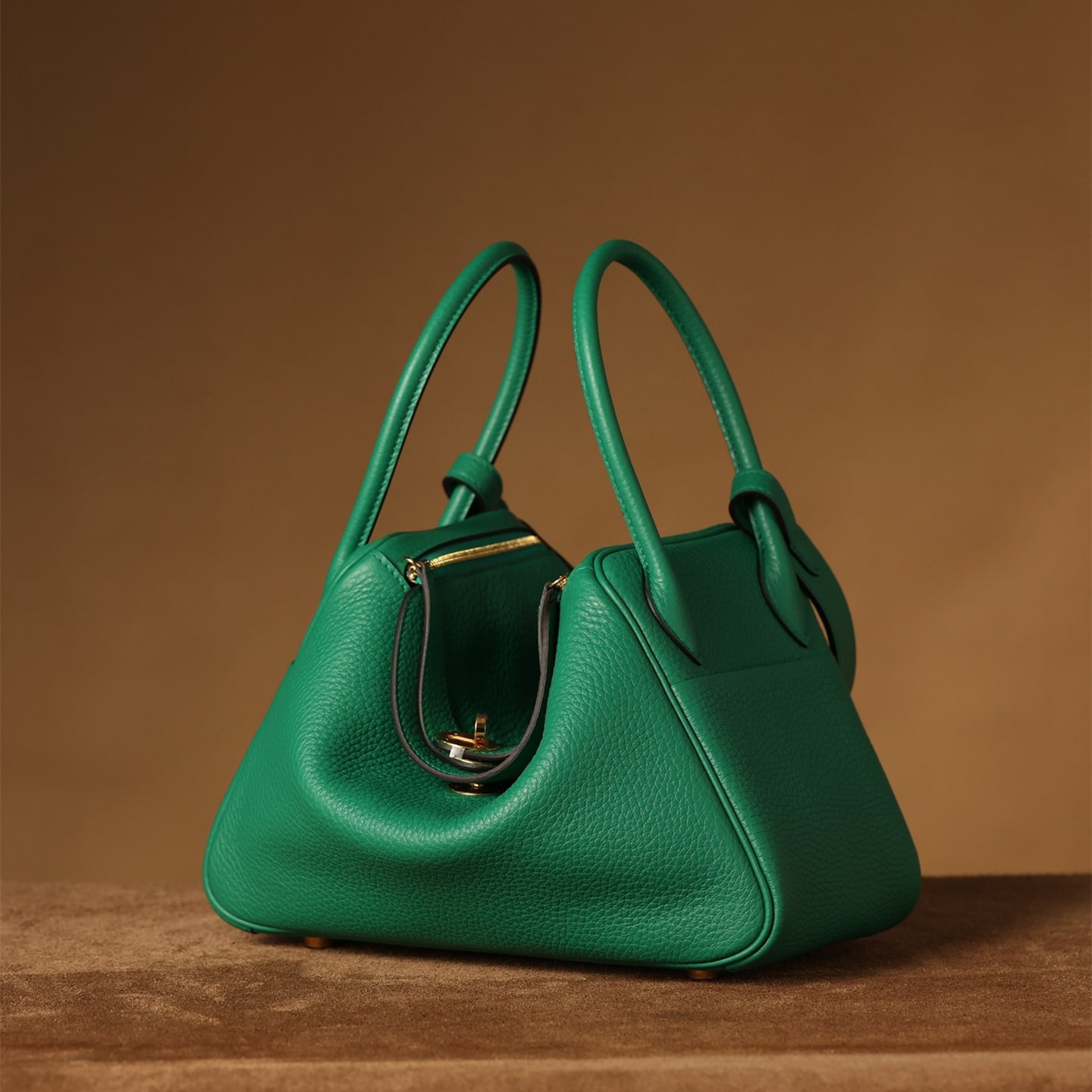 Hermès 愛馬仕 Leather Goods
