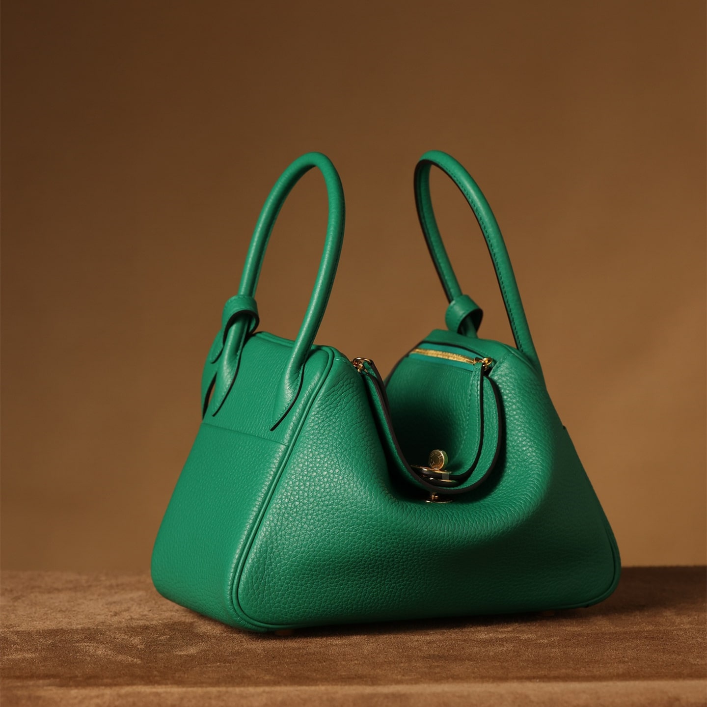 Hermès 愛馬仕 Leather Goods