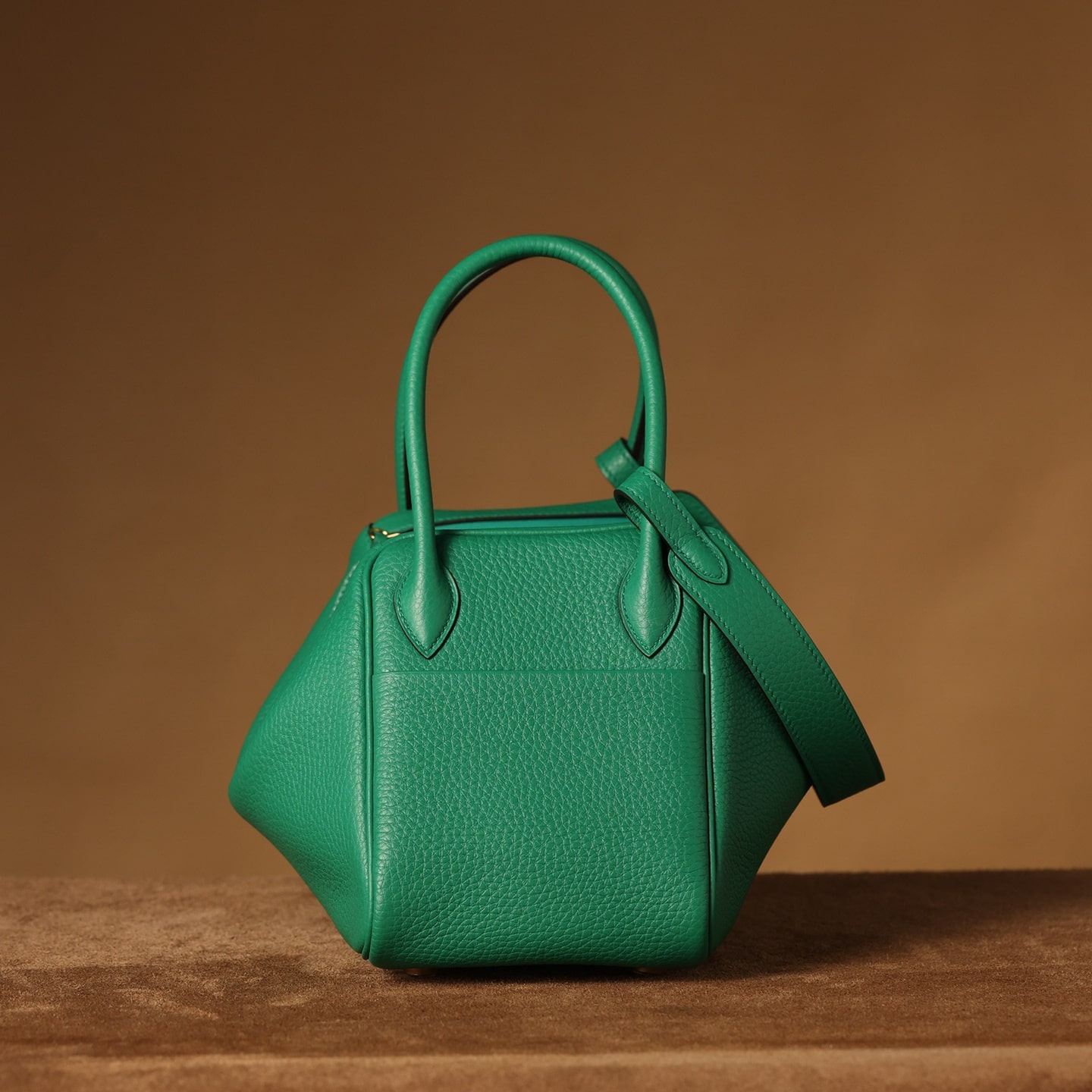 Hermès 愛馬仕 Leather Goods