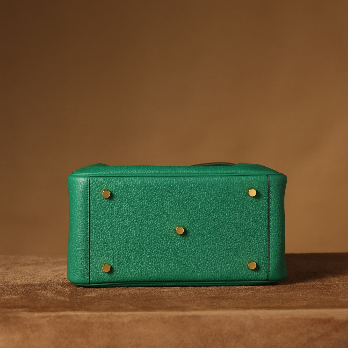 Hermès 愛馬仕 Leather Goods