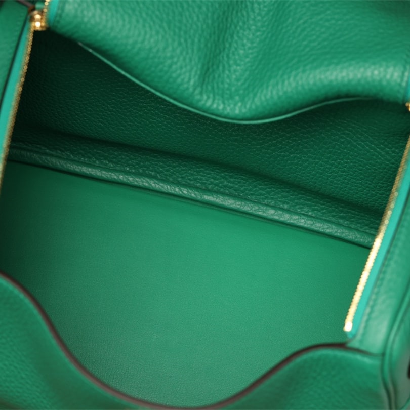 Hermès 愛馬仕 Leather Goods
