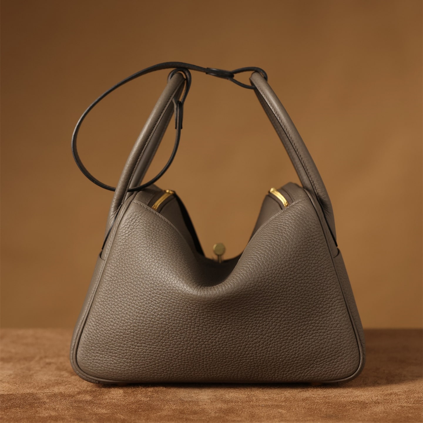 Hermès 愛馬仕 Leather Goods