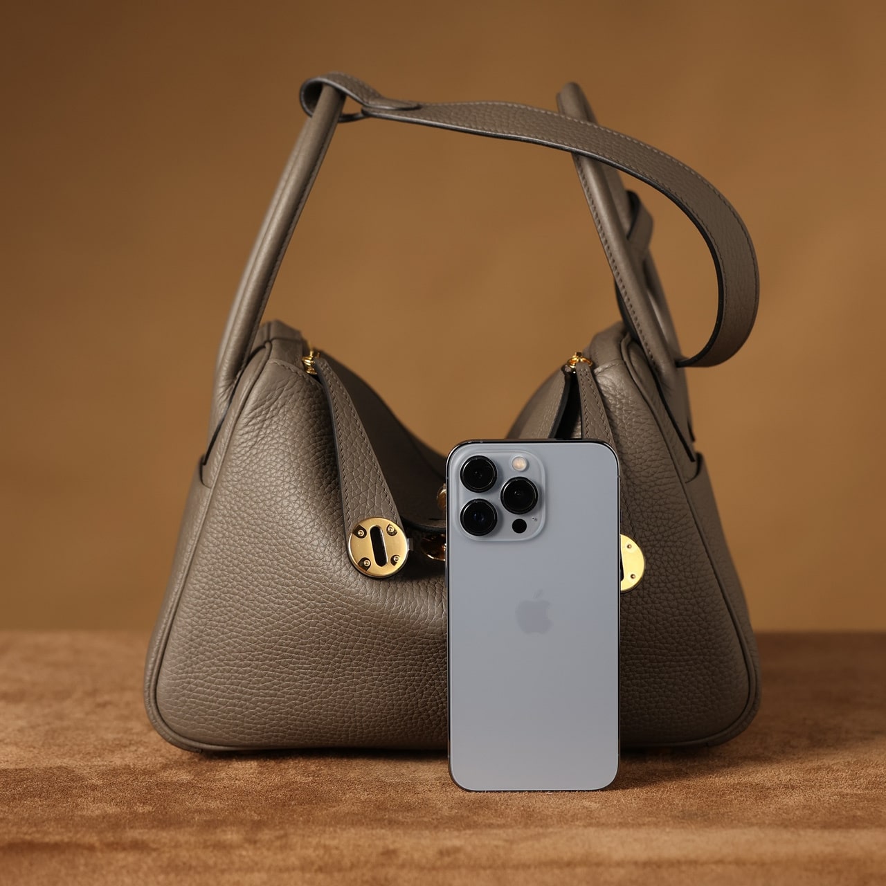 Hermès 愛馬仕 Leather Goods