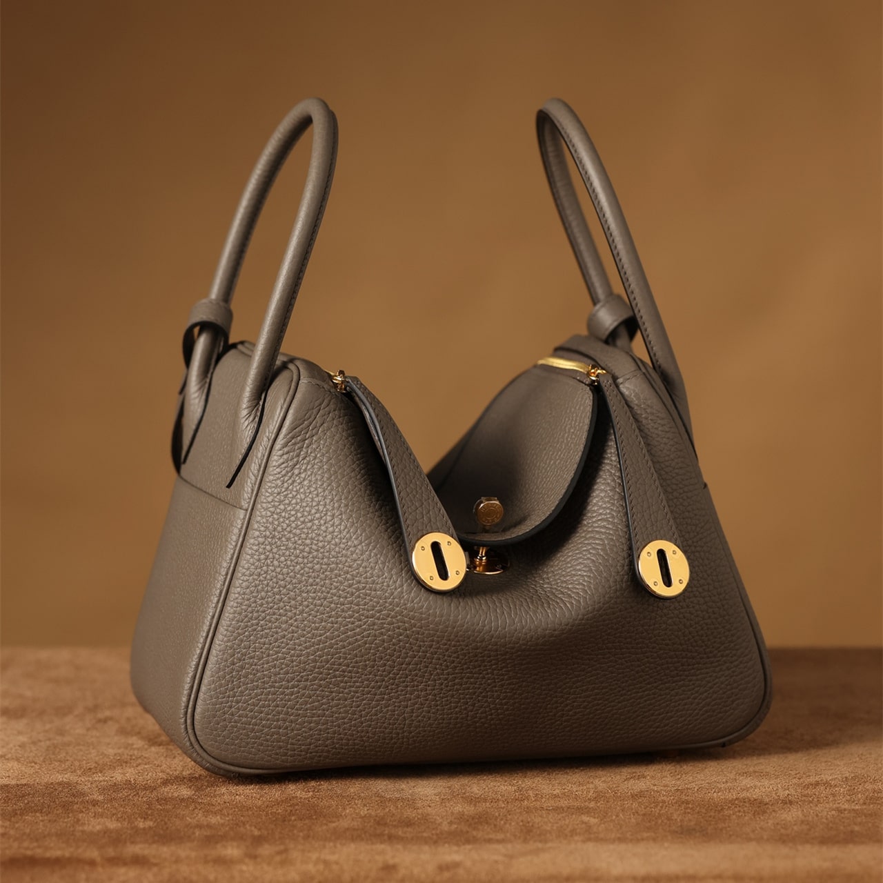 Hermès 愛馬仕 Leather Goods