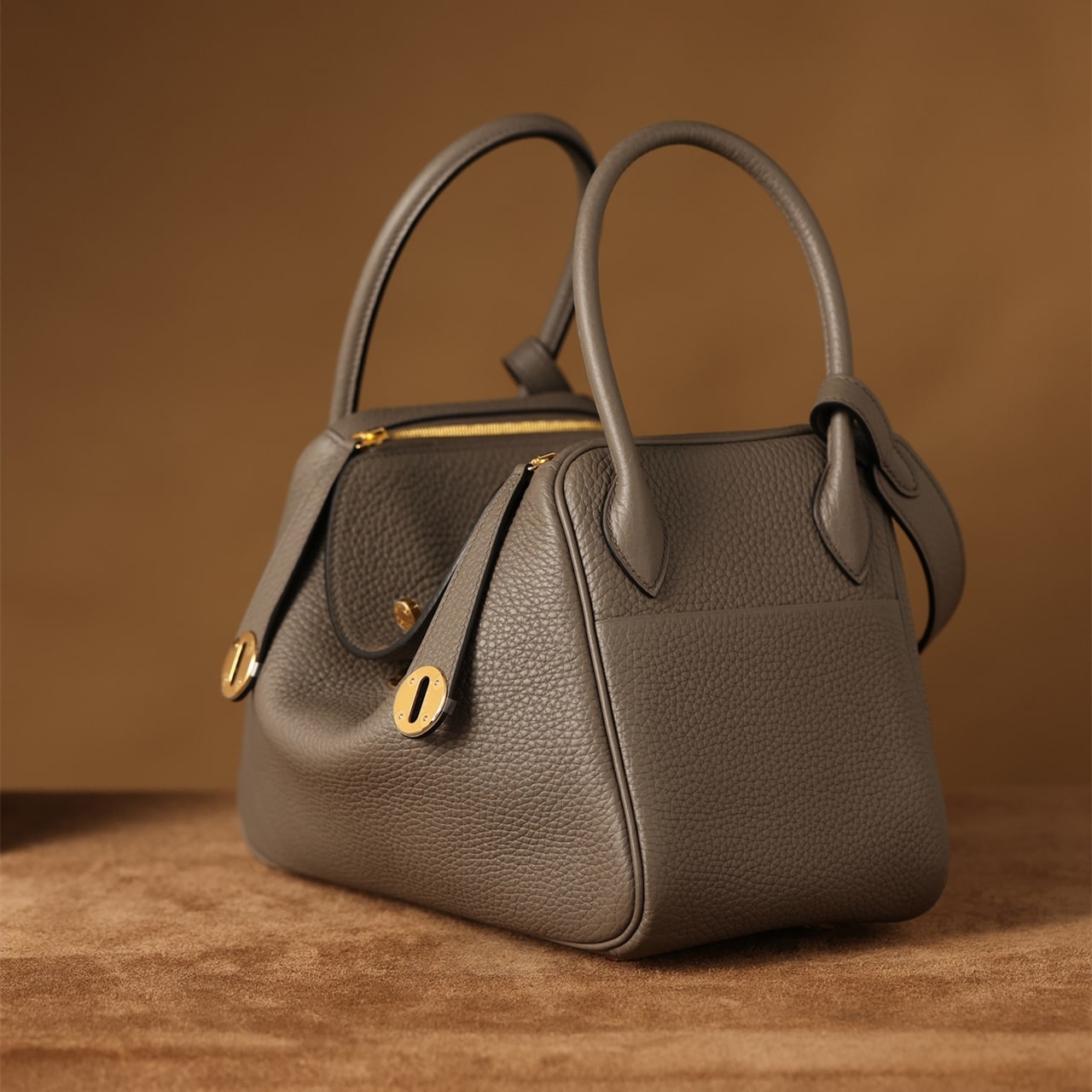 Hermès 愛馬仕 Leather Goods