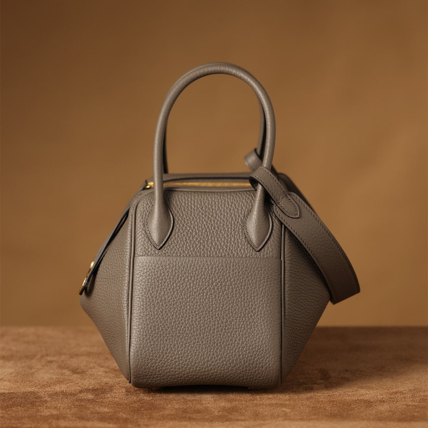 Hermès 愛馬仕 Leather Goods