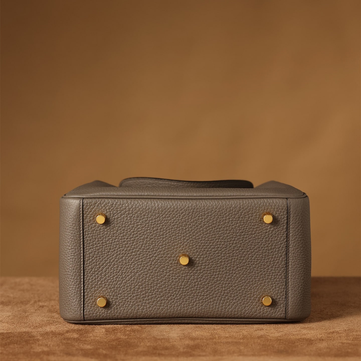 Hermès 愛馬仕 Leather Goods