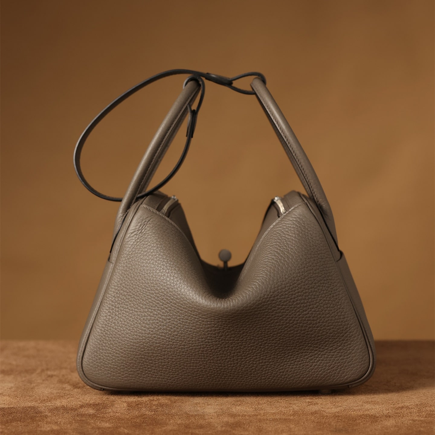Hermès 愛馬仕 Leather Goods