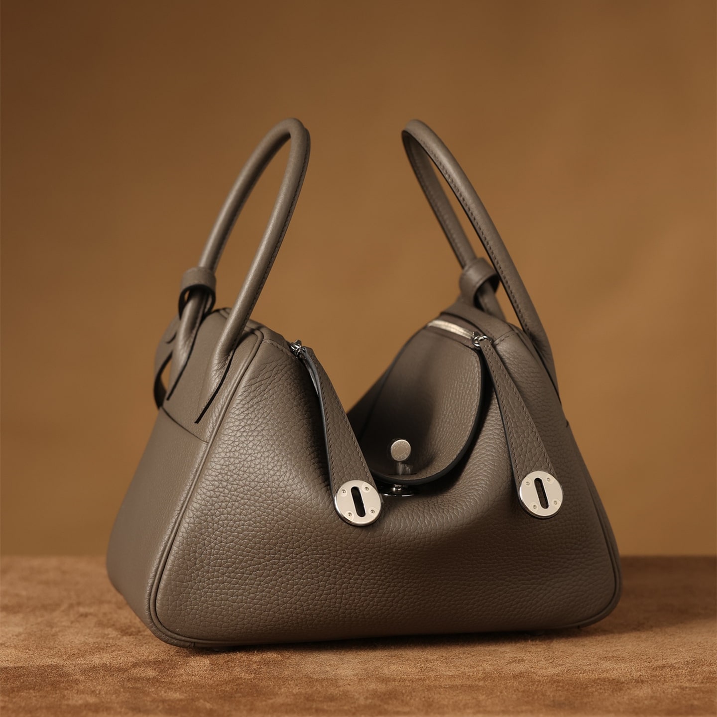 Hermès 愛馬仕 Leather Goods