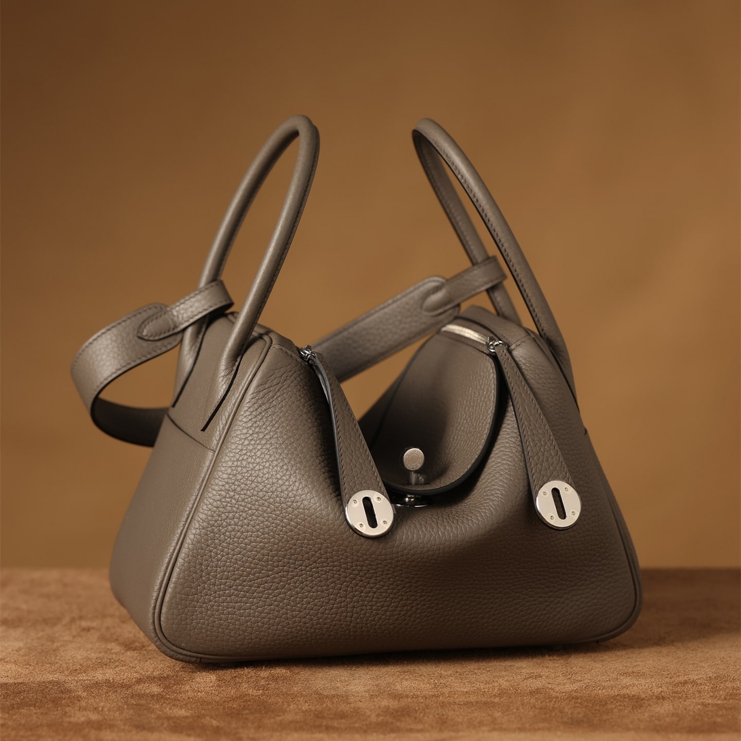 Hermès 愛馬仕 Leather Goods
