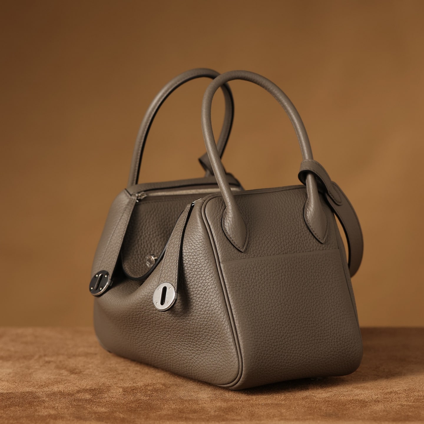 Hermès 愛馬仕 Leather Goods