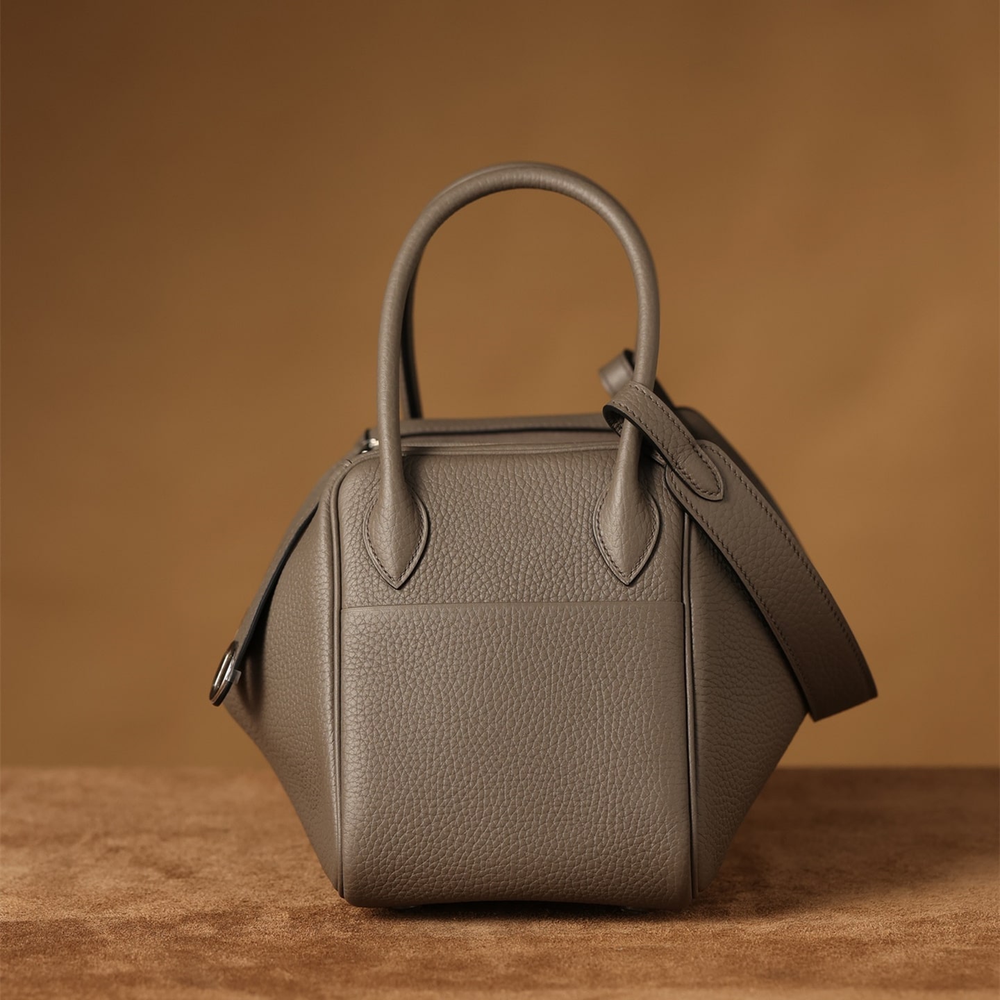 Hermès 愛馬仕 Leather Goods