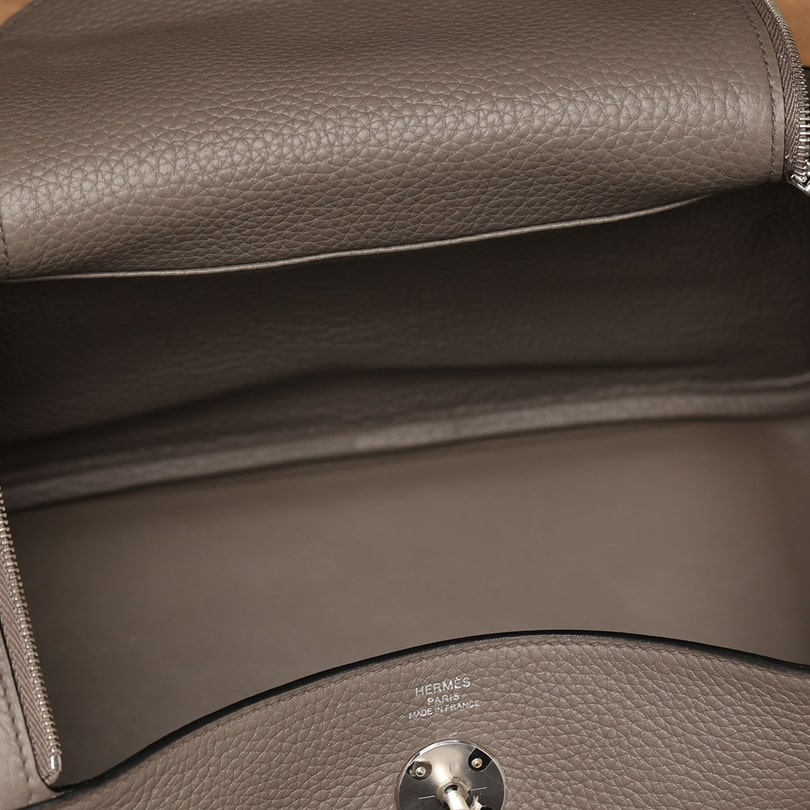 Hermès 愛馬仕 Leather Goods