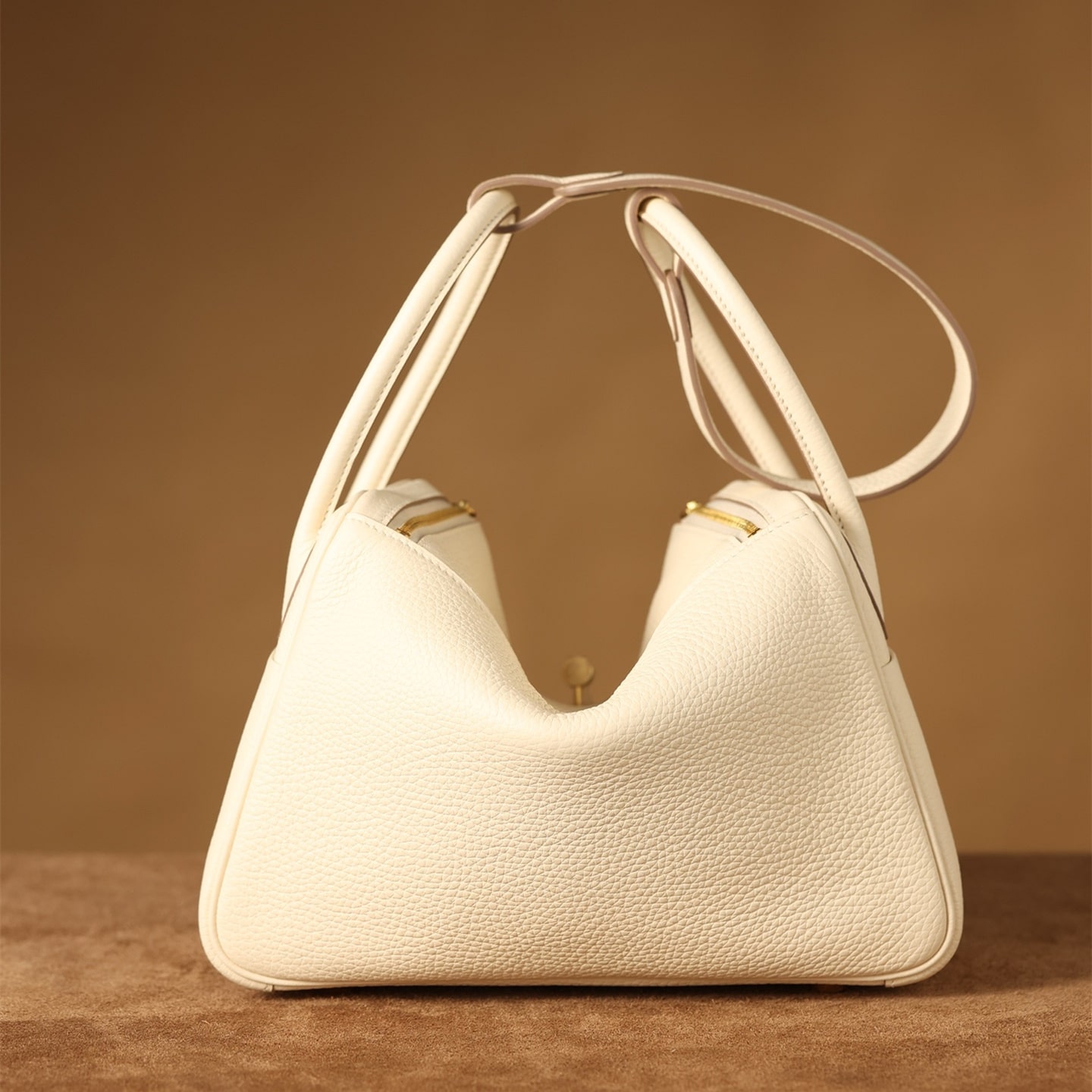 Hermès 愛馬仕 Leather Goods