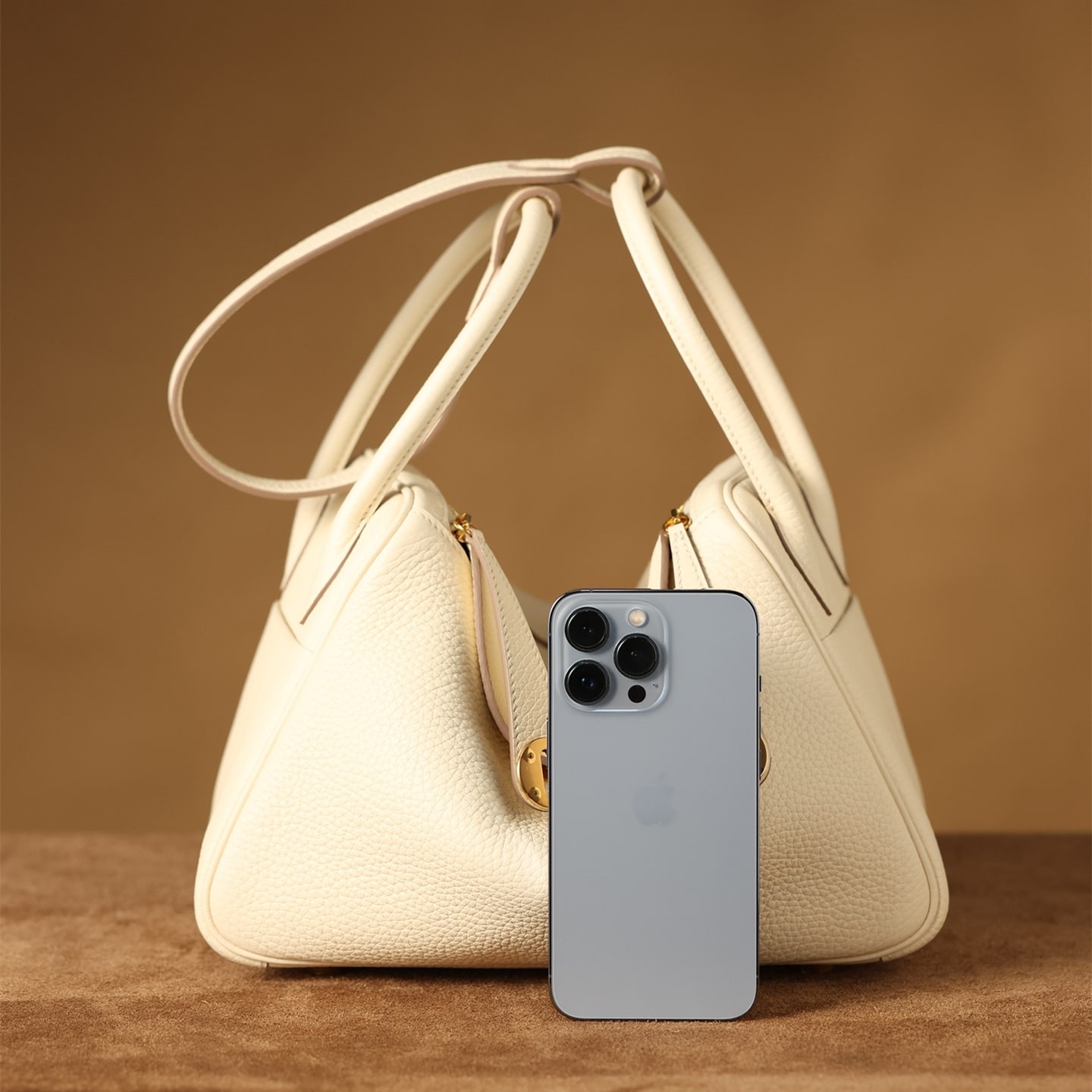 Hermès 愛馬仕 Leather Goods
