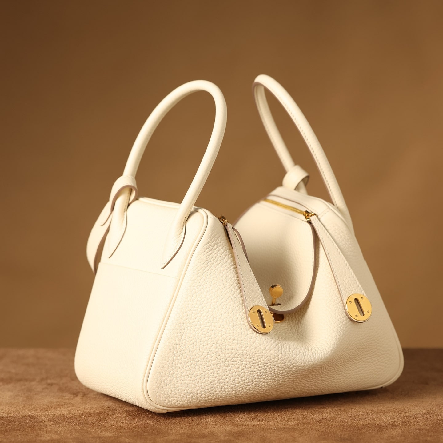 Hermès 愛馬仕 Leather Goods