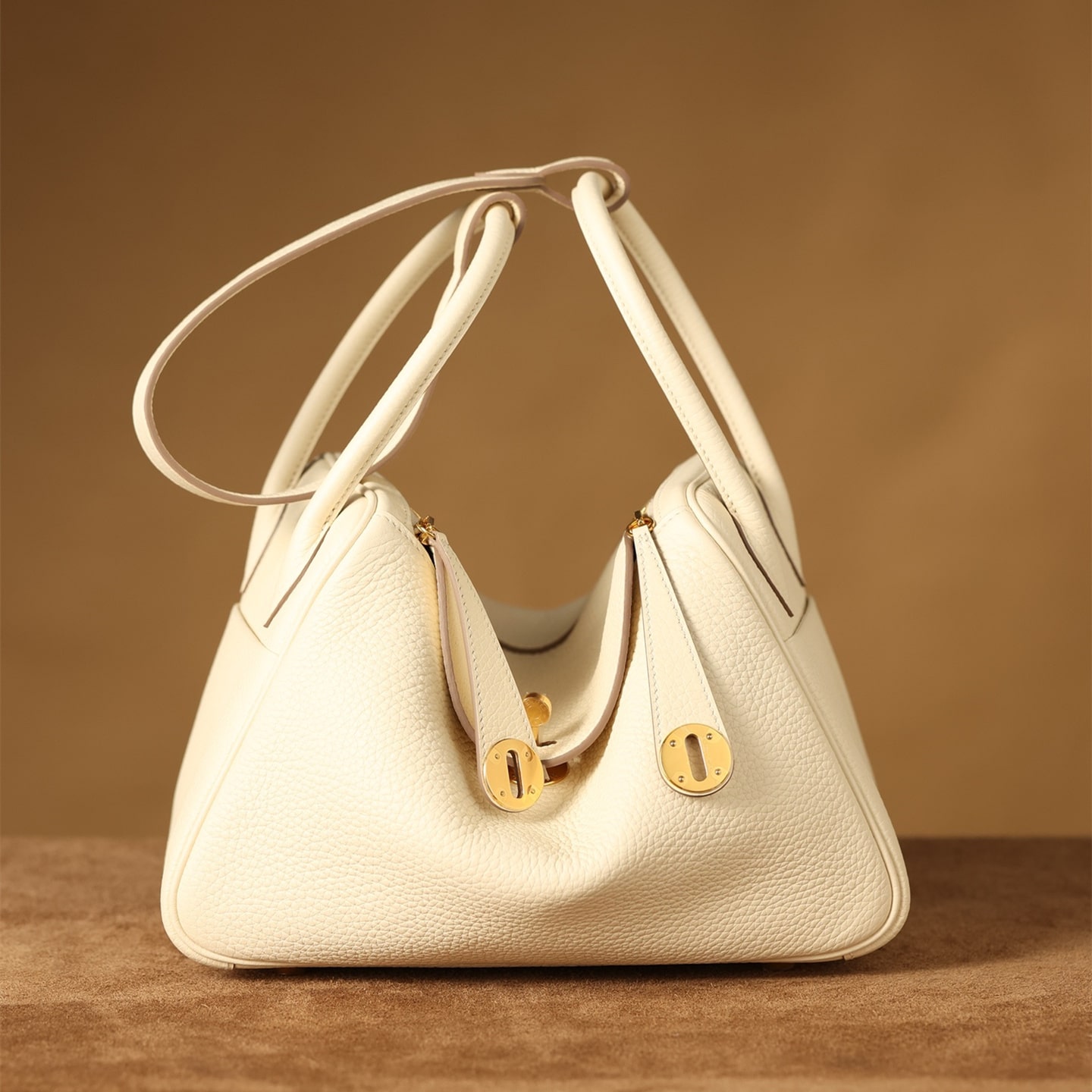 Hermès 愛馬仕 Leather Goods