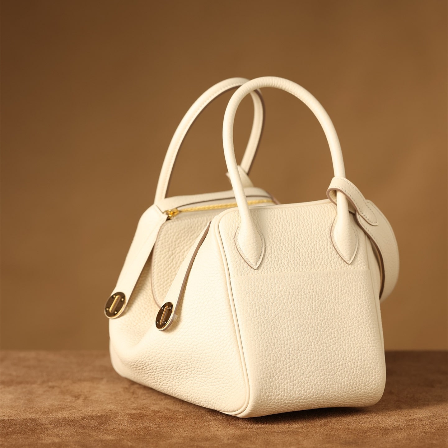 Hermès 愛馬仕 Leather Goods