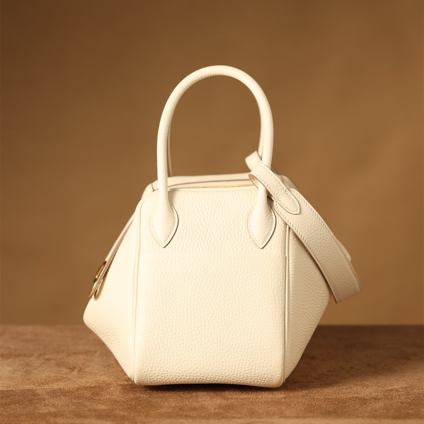 Hermès 愛馬仕 Leather Goods