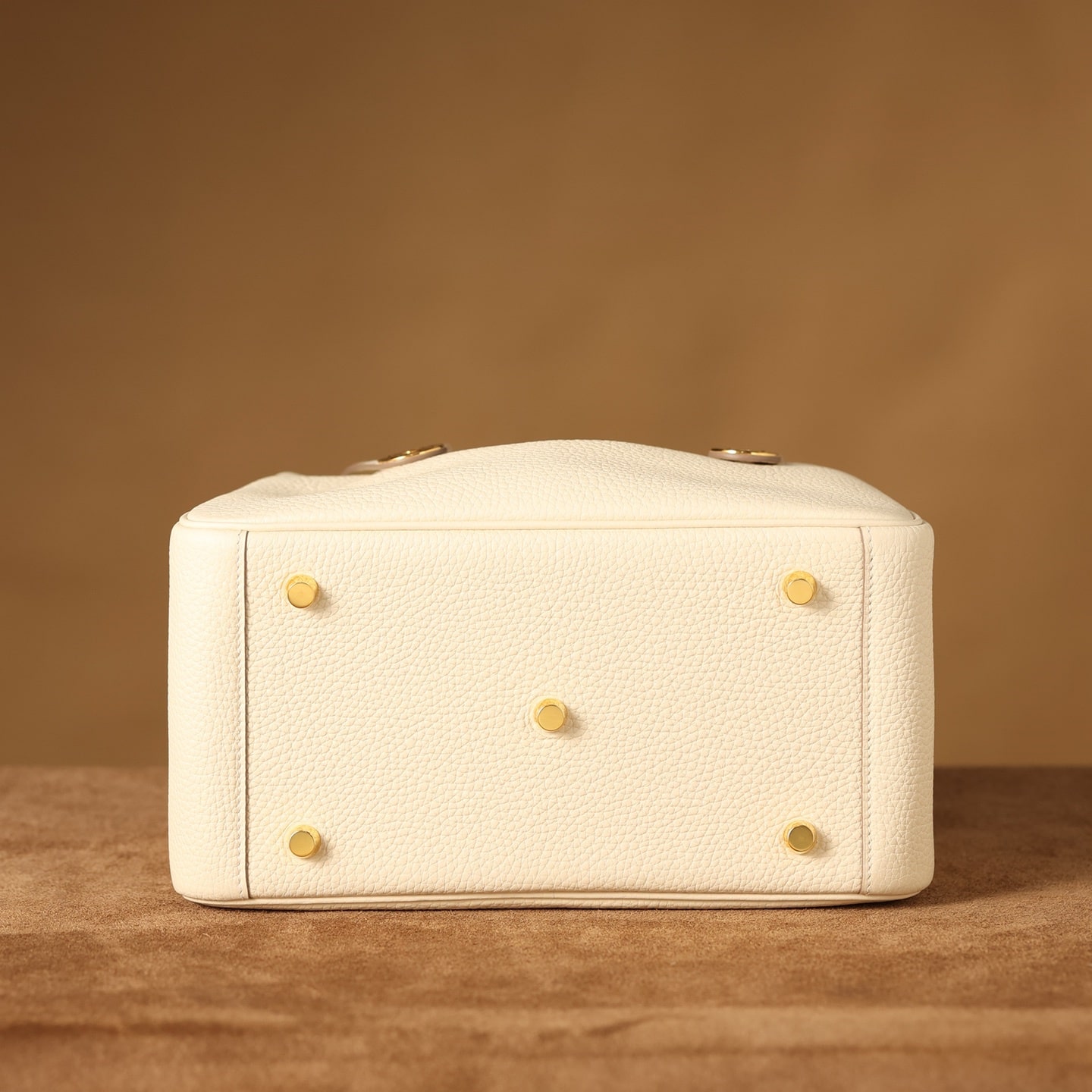 Hermès 愛馬仕 Leather Goods