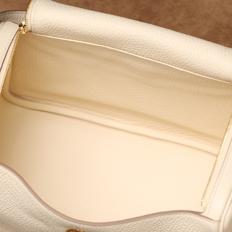 Hermès 愛馬仕 Leather Goods