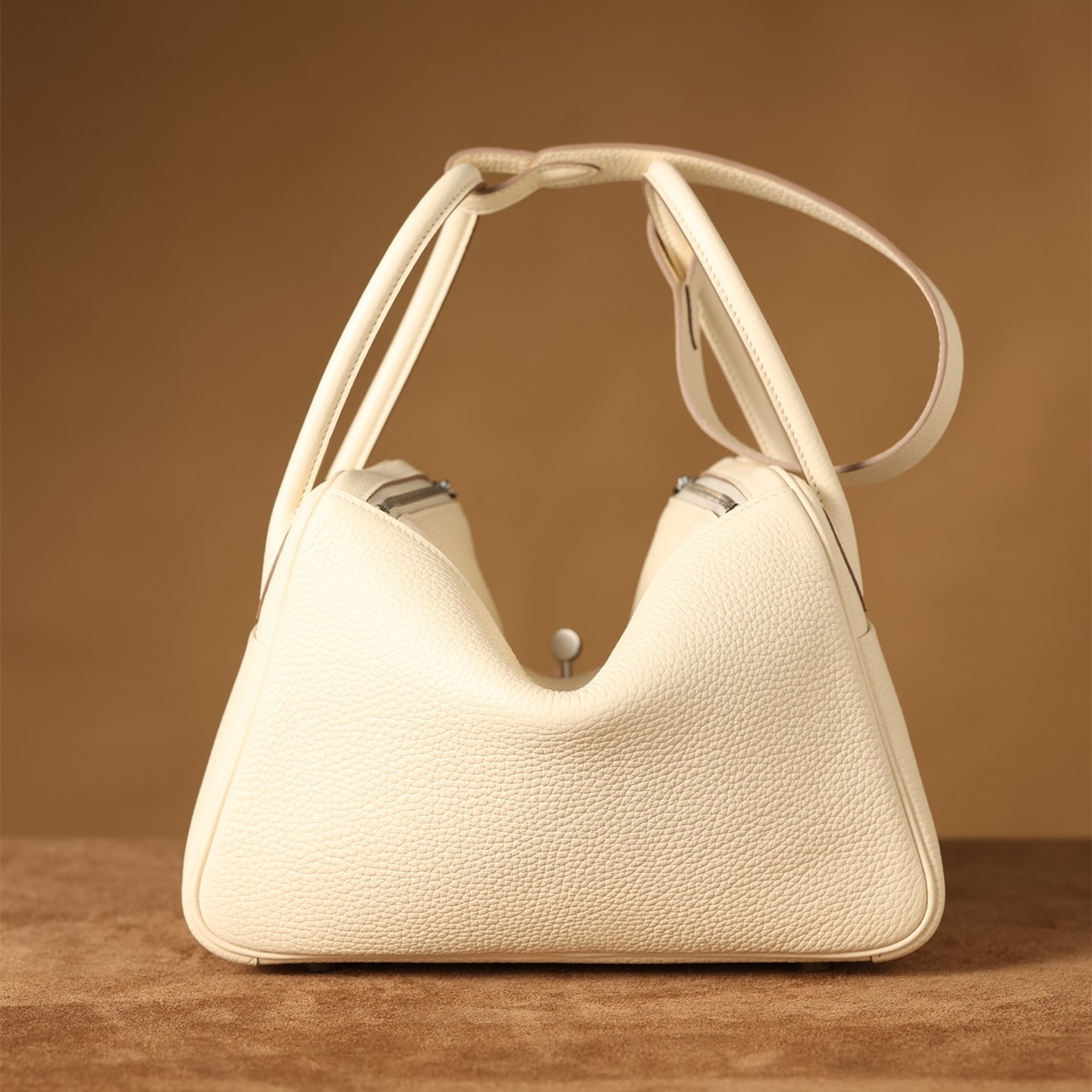 Hermès 愛馬仕 Leather Goods