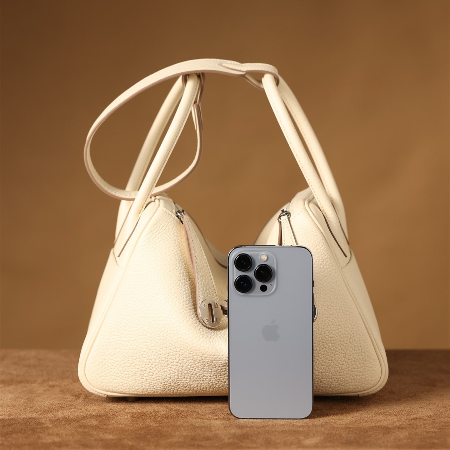 Hermès 愛馬仕 Leather Goods
