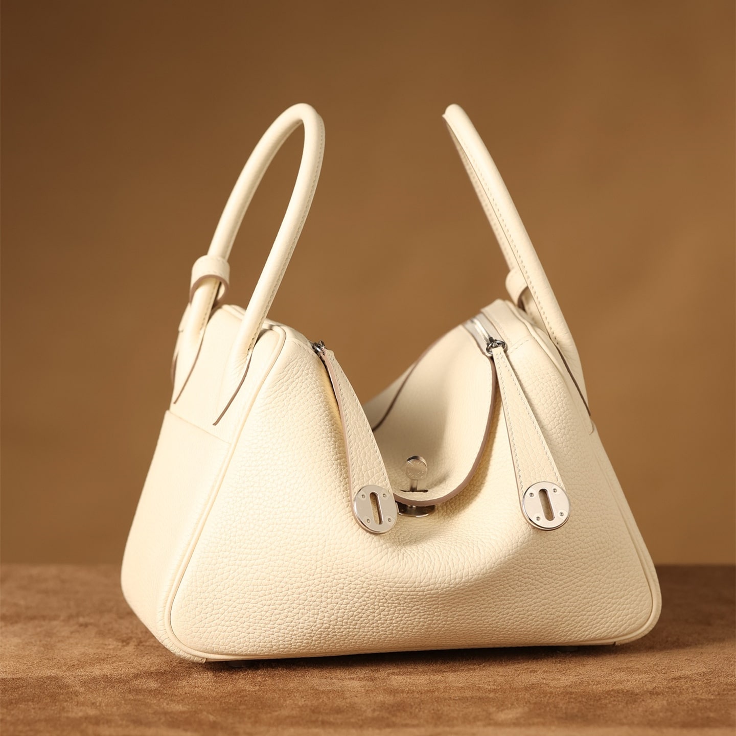 Hermès 愛馬仕 Leather Goods