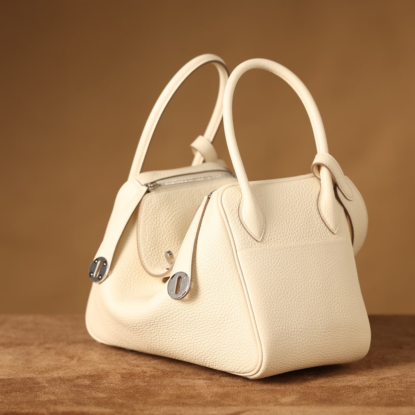 Hermès 愛馬仕 Leather Goods