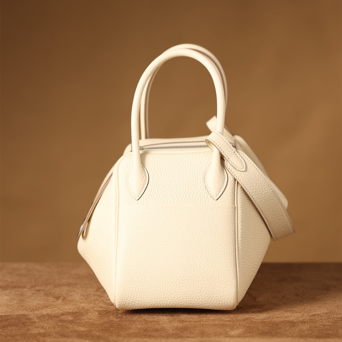 Hermès 愛馬仕 Leather Goods