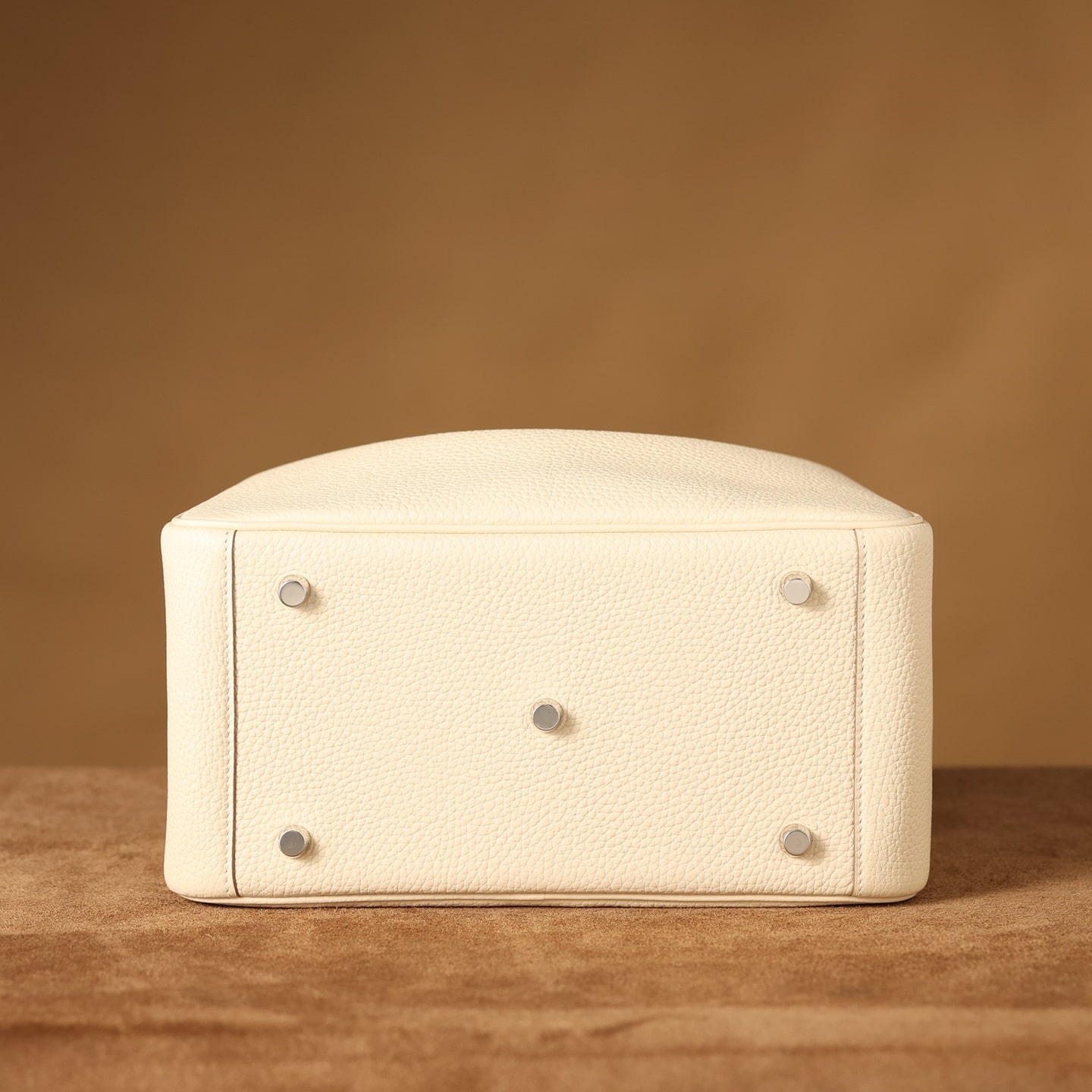 Hermès 愛馬仕 Leather Goods