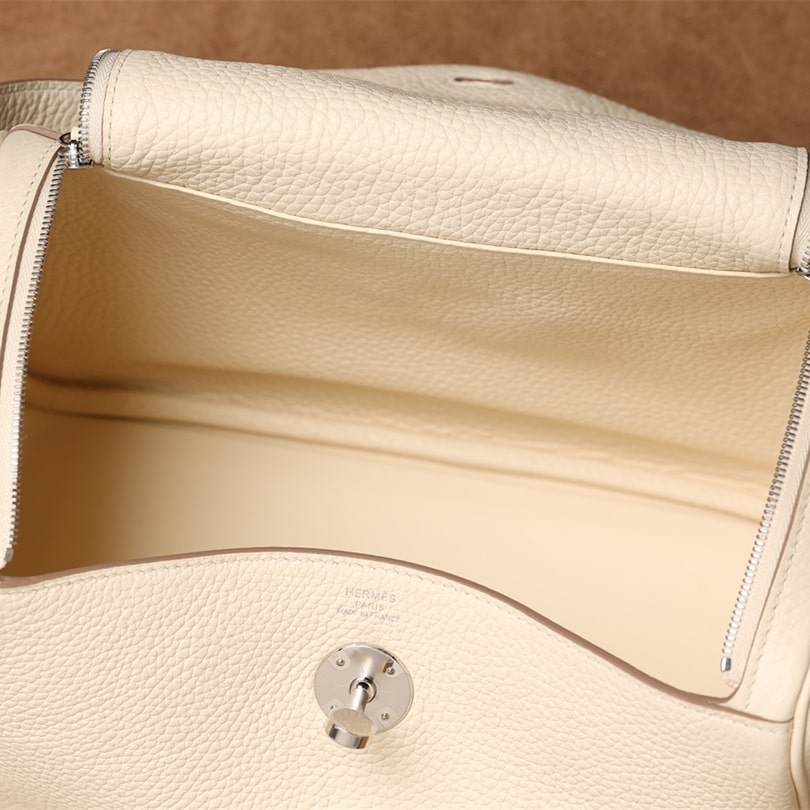 Hermès 愛馬仕 Leather Goods
