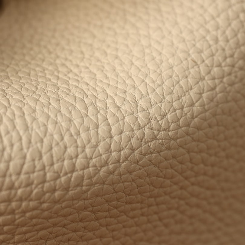 Hermès 愛馬仕 Leather Goods