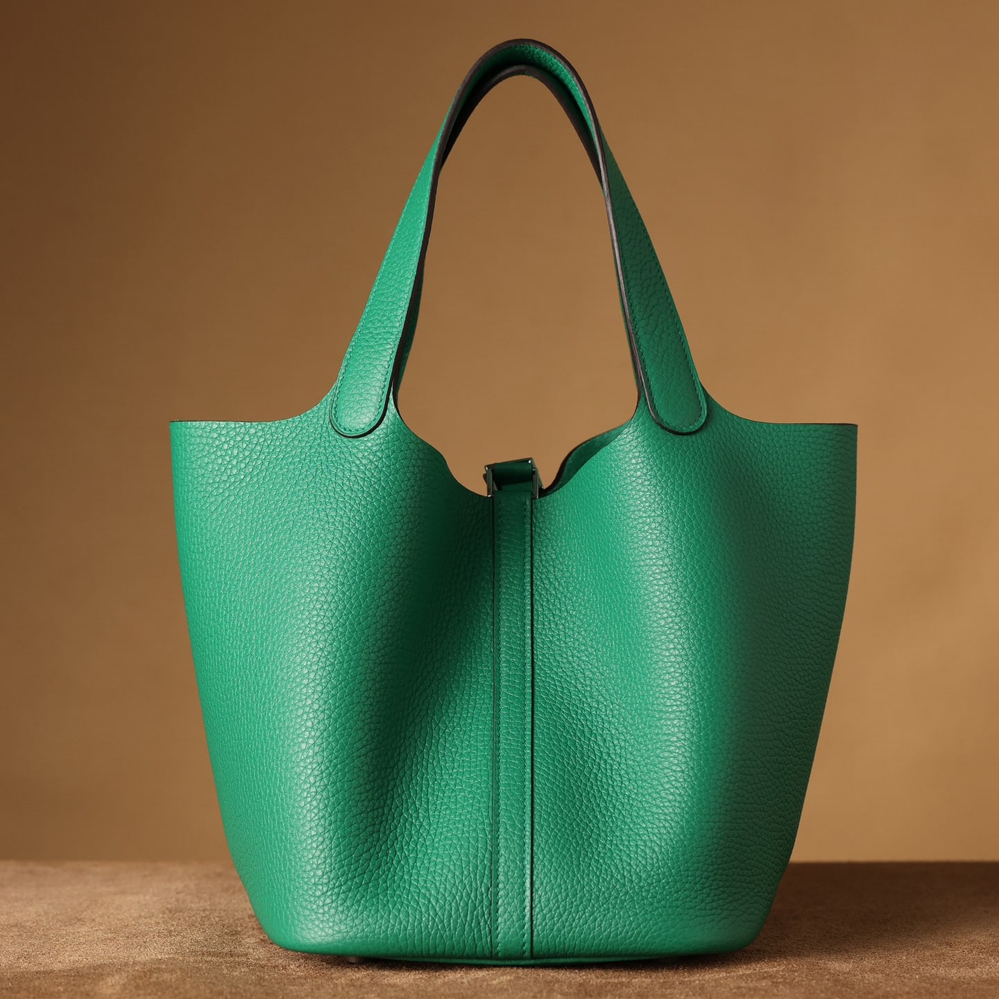 Hermès 愛馬仕 Leather Goods
