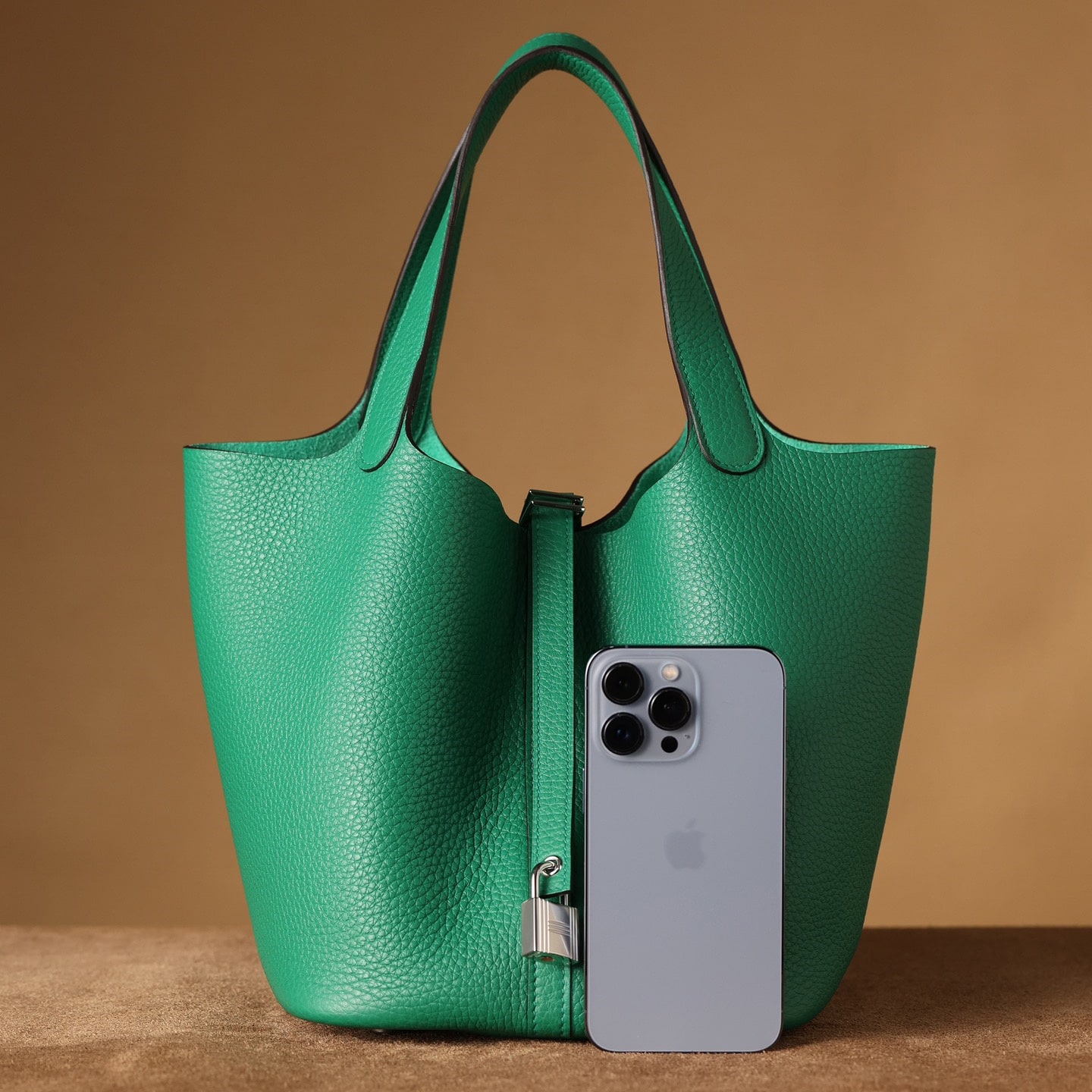 Hermès 愛馬仕 Leather Goods
