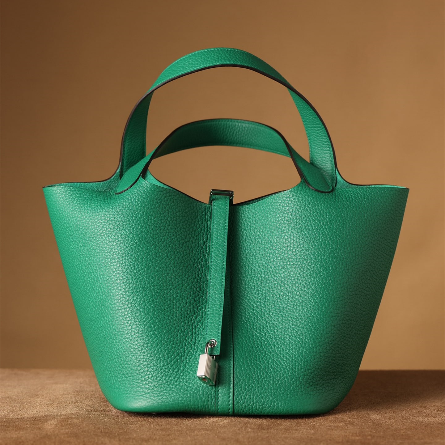 Hermès 愛馬仕 Leather Goods