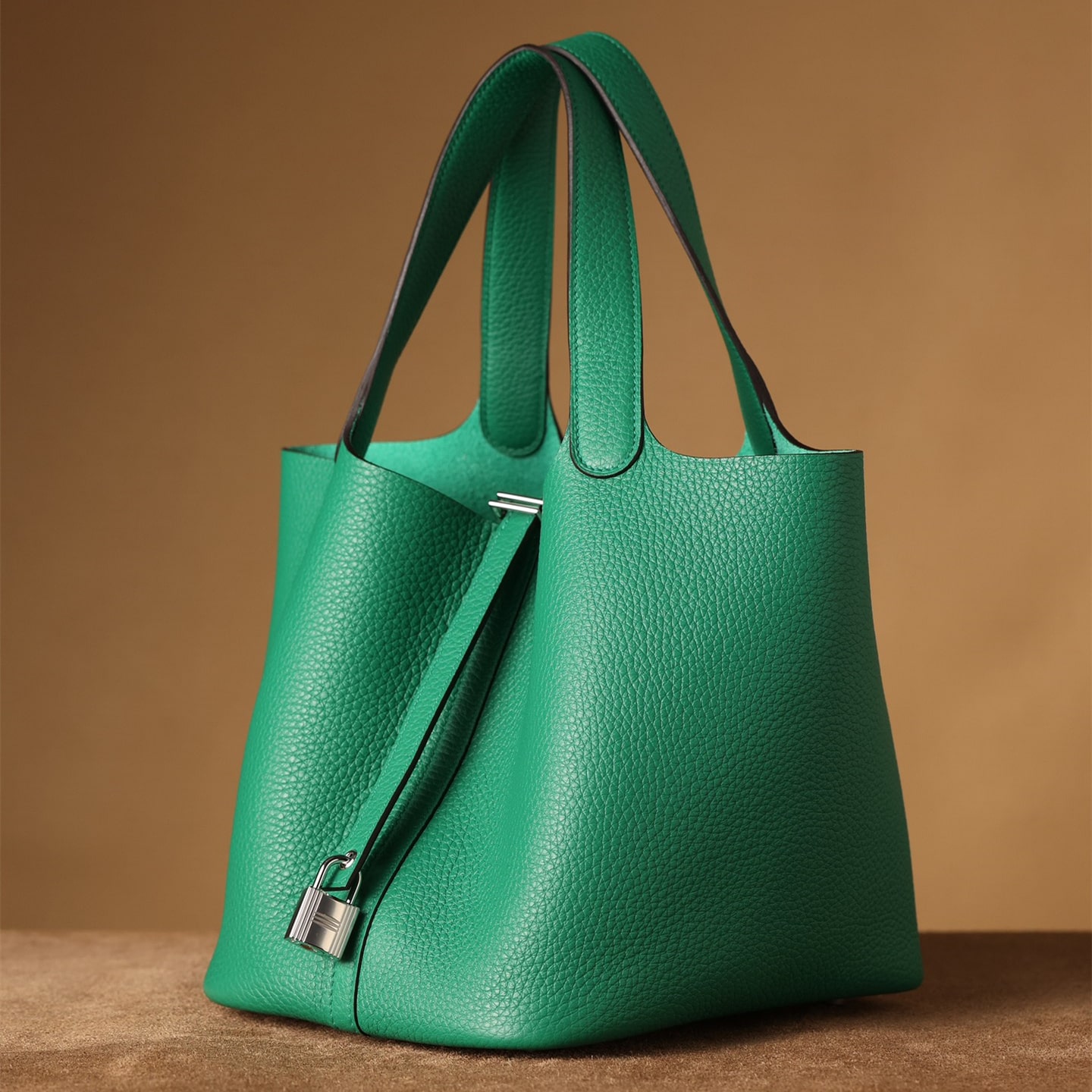 Hermès 愛馬仕 Leather Goods