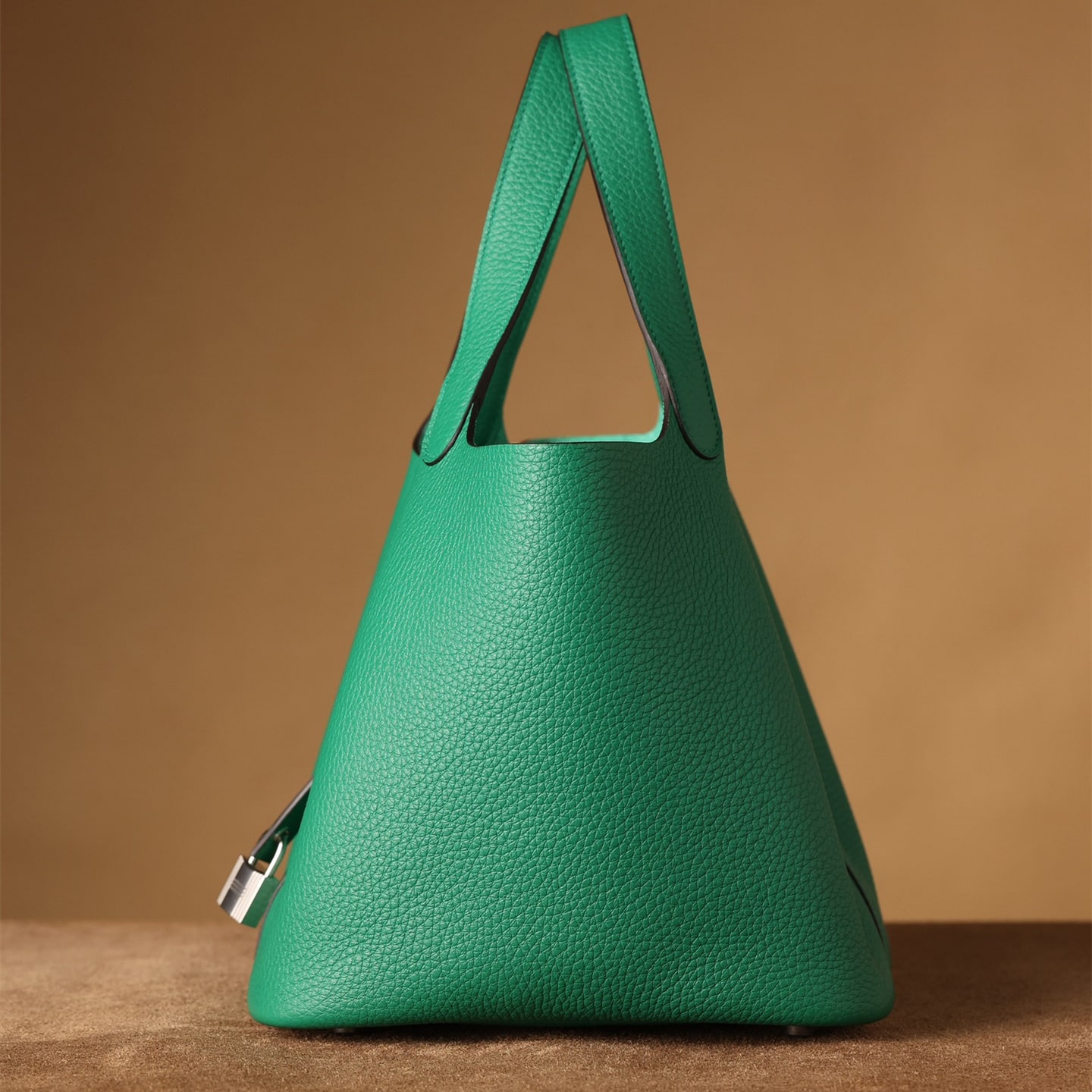 Hermès 愛馬仕 Leather Goods