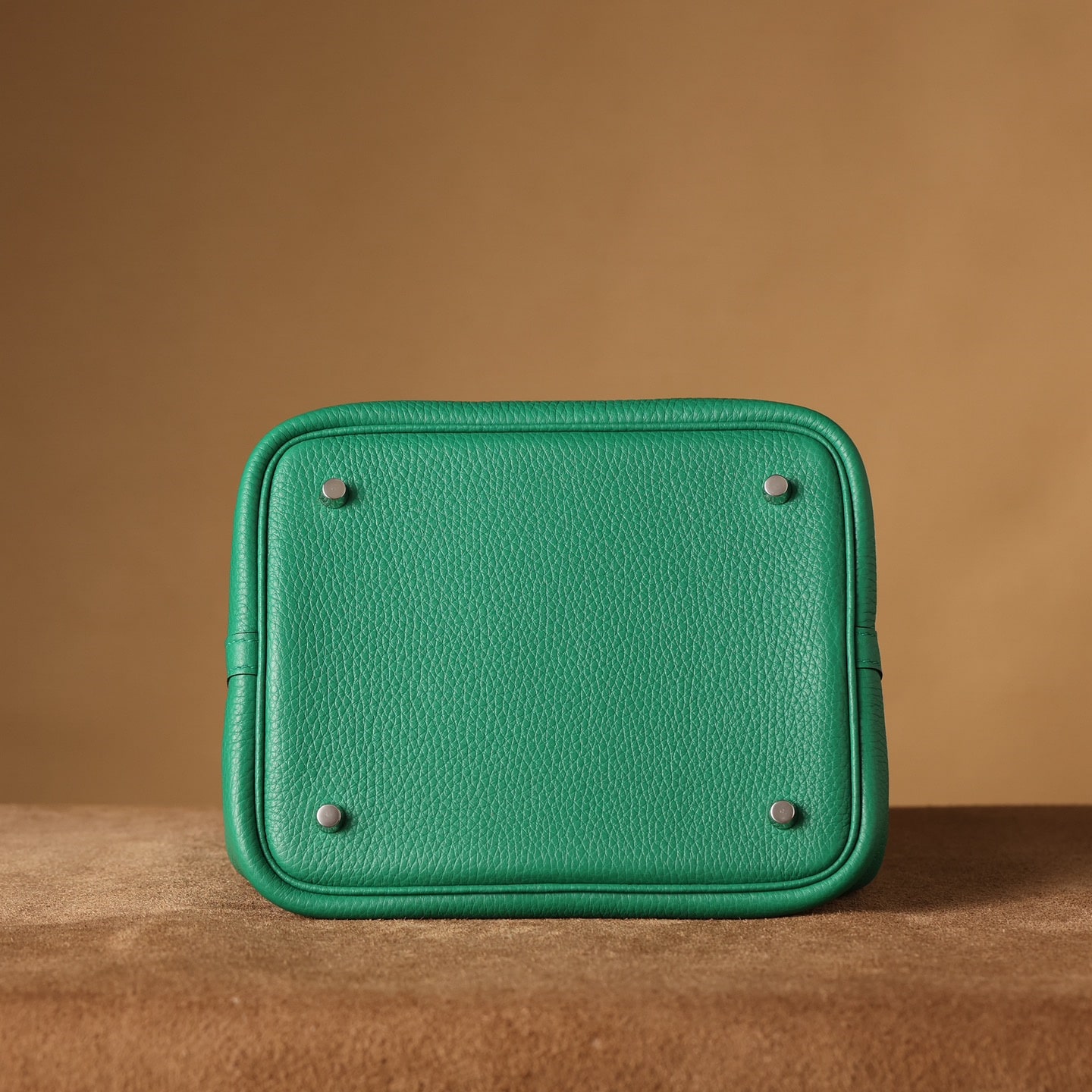Hermès 愛馬仕 Leather Goods