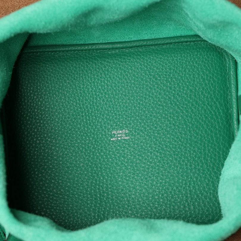 Hermès 愛馬仕 Leather Goods