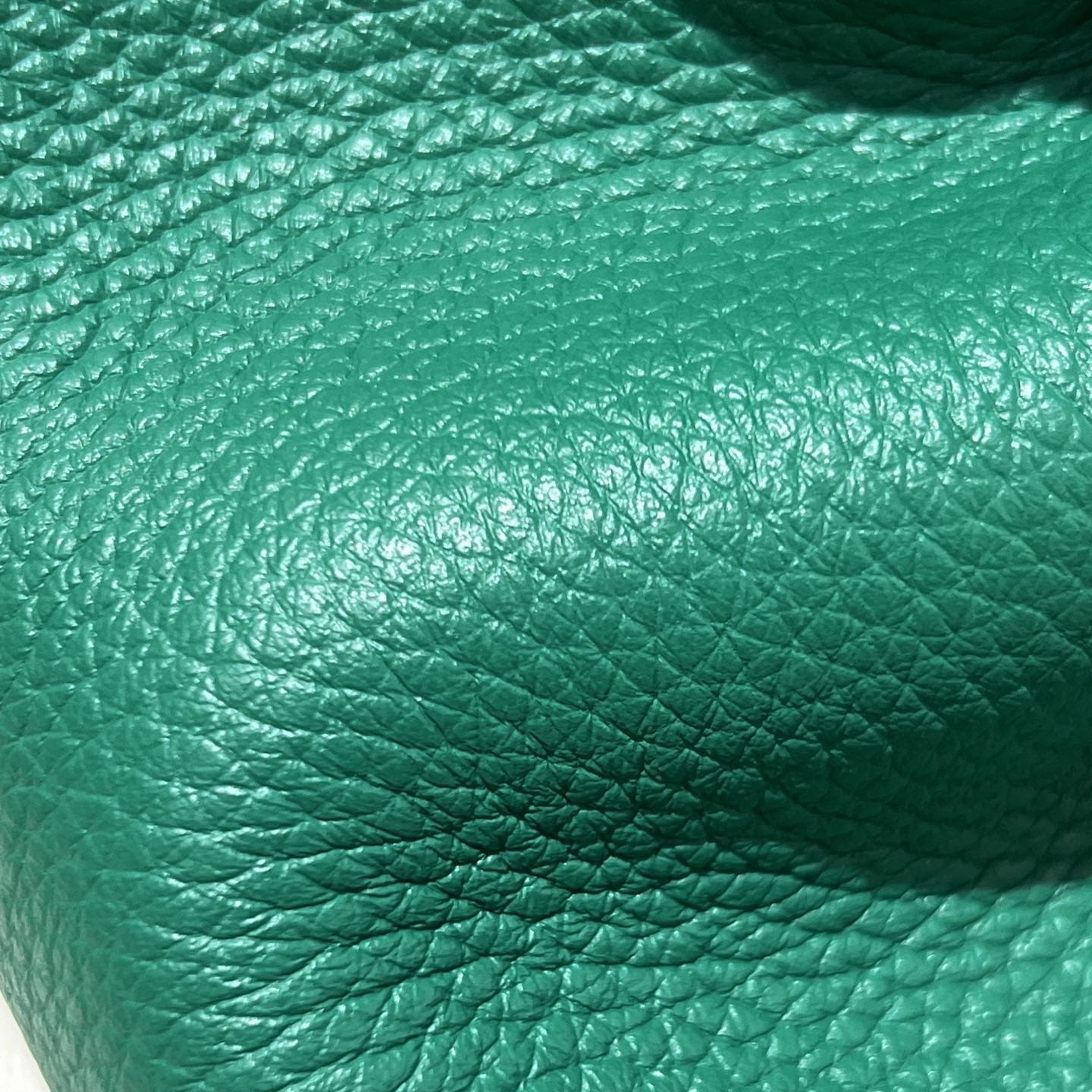 Hermès 愛馬仕 Leather Goods