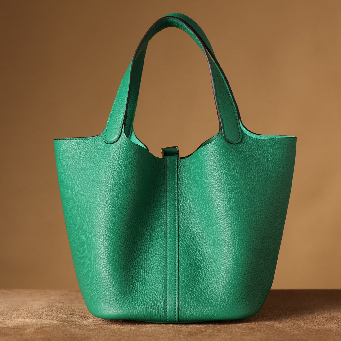Hermès 愛馬仕 Leather Goods