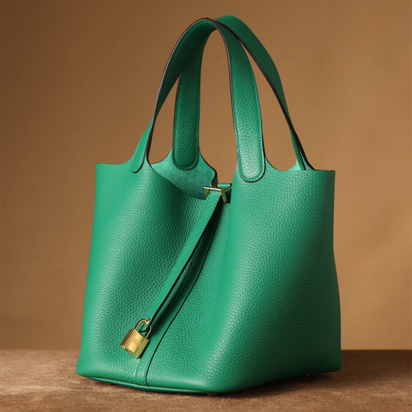 Hermès 愛馬仕 Leather Goods