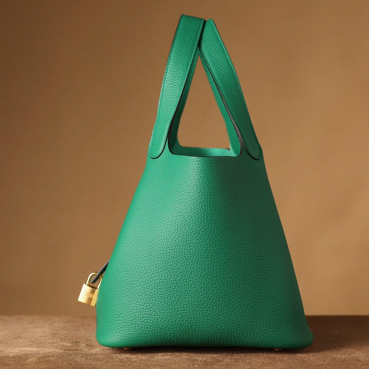 Hermès 愛馬仕 Leather Goods