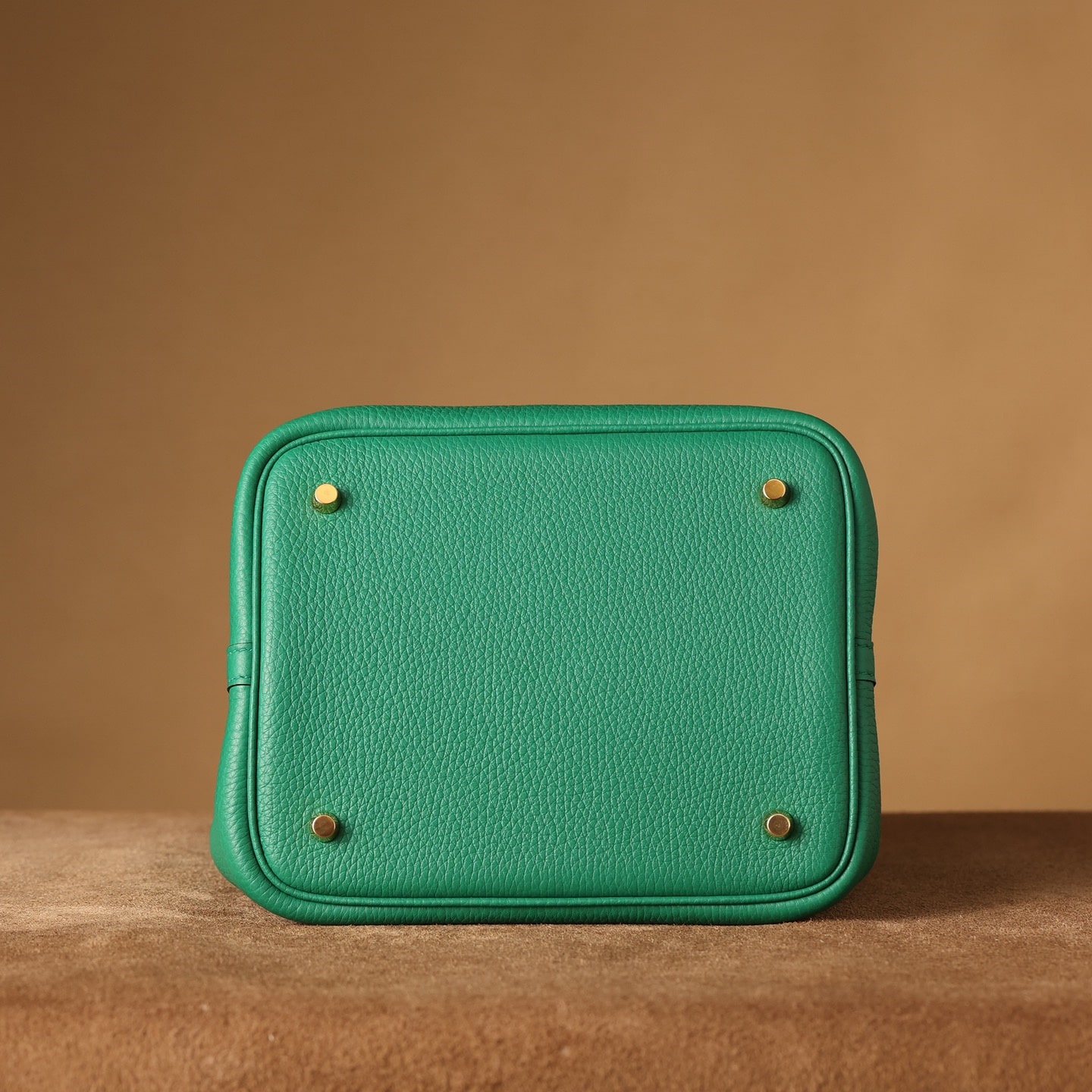 Hermès 愛馬仕 Leather Goods