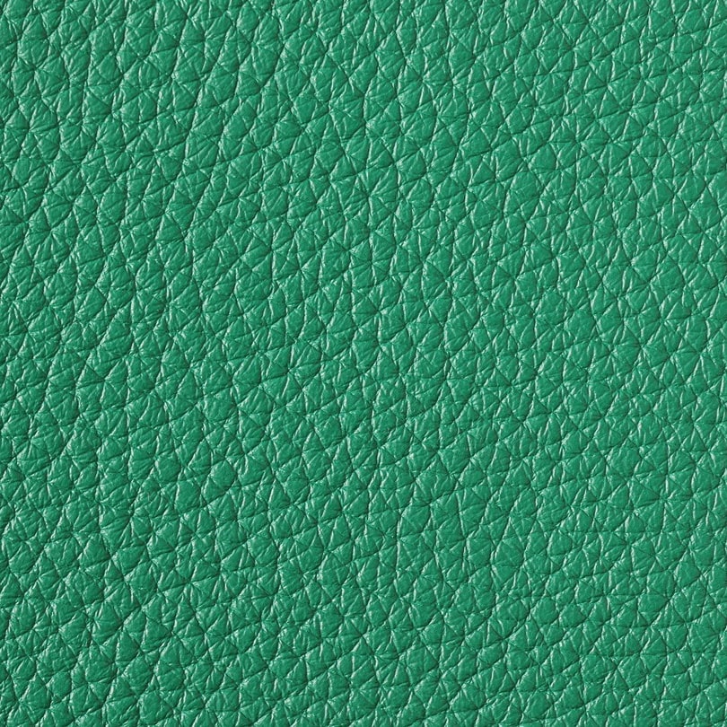 Hermès 愛馬仕 Leather Goods